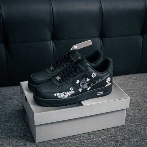 Core Private Air Force 1 Original Level Original Last Original Cardboard To Crea