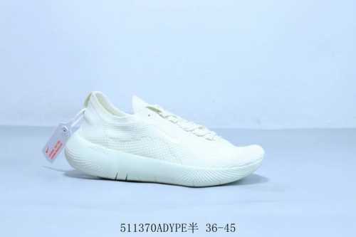 Nike Free 2025 Marathon Barefoot Running Shoes Hf2720-101 511370Adype Half 36-45
