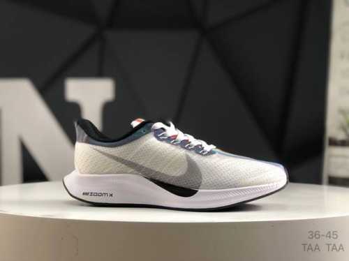 Authentic Nike Zoom Pegasus 35 Turbo Moon Landing 35Th Anniversary Mesh Breathab