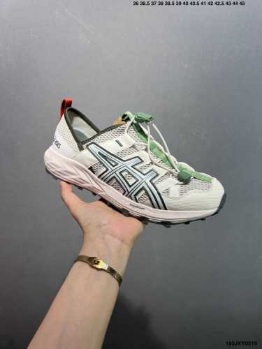 Company-Level Asics Gel-Sonoma Tr Asics River Tracing Shoes Outdoor Wading Hole