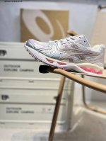 asics Gel-Kayano 14 Asics Classic Running Shoes. Nowadays, The Functional Sty