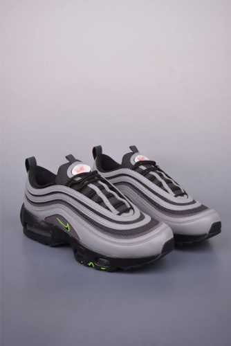 division Street X Nike Air Max 95 97 Channel Order Real Shot First Release Ne