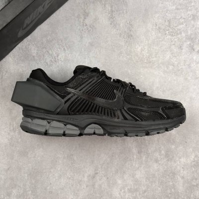local Core Private A-Cold-Wall* X Nk Air Zoom Vomero +5 Classic Retro Trend S