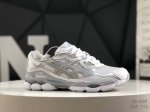 Asics Gel-Kayano 14 Corporate Edition Asics Sports Casual Breathable Professiona