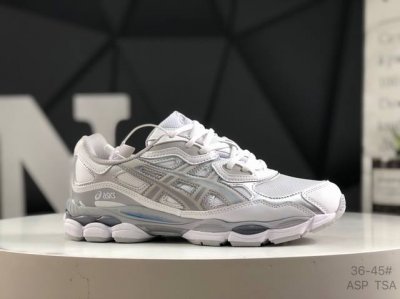 Asics Gel-Kayano 14 Corporate Edition Asics Sports Casual Breathable Professiona