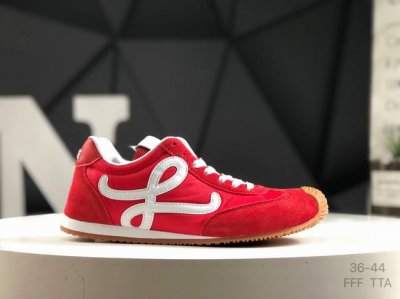 ftta