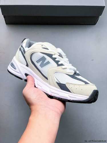 Collection Of Pictures Made Of High-Quality Fiber Leather + Breathable Mesh Mate