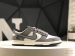 Overseas Bestseller Limited Release! High-End Custom Nike Sb Dunk Low Gucci Coll