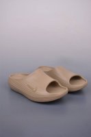 nike Reactx Rejuven8 Nike Summer Sandals Are A Must-Have For Summer Made Of S