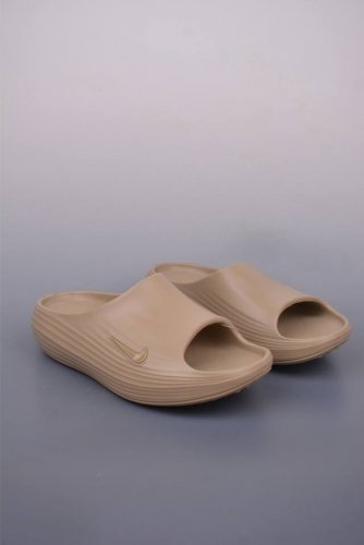 nike Reactx Rejuven8 Nike Summer Sandals Are A Must-Have For Summer Made Of S