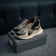 Core Private Official Tmall Ecco Biom 2.2 Series Mesh Breathable Casual Shoes Ru