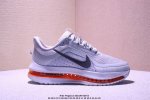 Corporate Nike Pegasus Premium Shock-Absorbing, Non-Slip, Wear-Resistant And Bre