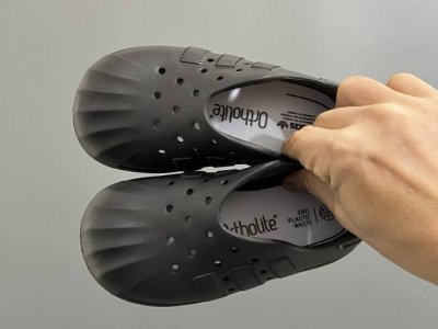 A Cute And Cute Children's Sandals Size: 24-37 Cm Cute And Cute Children's Sanda