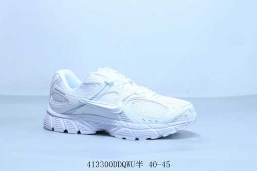 Nike Zoom Vomero 5 Sp Vast Grey Sail Marathon Retro Running 5Th Generation Casua