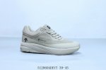 Descente Dualis Series Urban Commuting Life Casual Shoes 512860 Adeyt 39-45