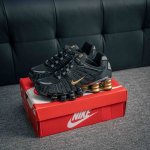 Core Private Excellent Shock Absorption Performance Retro Army Veteran Classic F