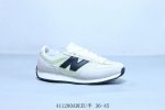 Nb New Balance 471 Series Low-Top Retro Casual Sports Jogging Shoes Item Number