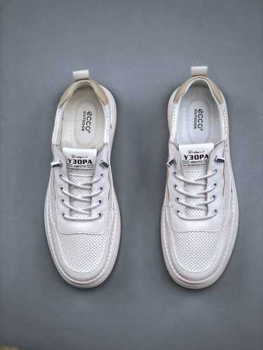 Dior Dior Cushioned Midsole Sports Casual Breathable Professional Running Shoes