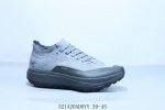 Tx Arc'teryx Mid-Top Casual Shoes Durable Slip-Resistant Outdoor Hiking Sports S