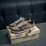 Core Private Nike Dunk Full Set Of Original Lasts And Original Molds To Create A