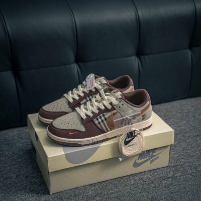 Core Private Nike Dunk Full Set Of Original Lasts And Original Molds To Create A