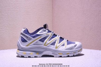 Corporate-Level Salomon Xa Pro Xt-6 Expanse Salomon Outdoor Cross-Country Runnin