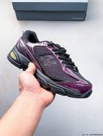 New Balance Nb Official New Couple Spring Retro Sports Casual Dad Shoes U509A1 I