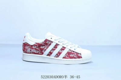 Adidas Adidas Gazelle Indoor Shell Head Lv Series Low Top Classic All-Match Casu