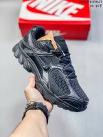 New Model Shipped, Official Synchronized Retro Running Shoes Nike V5 Rnr Series