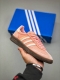 Adidas Originals Handball Spezial Trefoil German Training Sneakers Item No.:Ji26