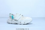 nb Sandals New Balance New Balance Static Refective New Summer Dual-Purpose B