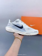 Pegasus 41St Generation Running Shoes Company-Level Built-In Air Cushion Moon La