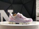 Asics Gel-Kayano 14 Corporate Edition Asics Sports Casual Breathable Professiona