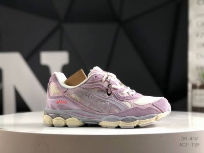 Asics Gel-Kayano 14 Corporate Edition Asics Sports Casual Breathable Professiona