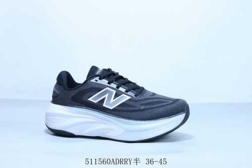 nb Comfortable Outdoor Running Shoes Nb New Balance New Balance Fresh Foam X