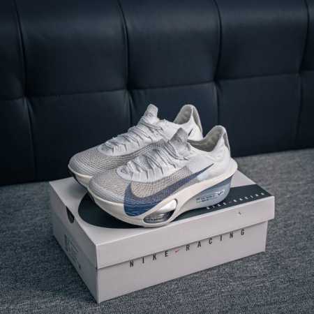 Core Private Nike Air Zoom Alphafly Next% 3 Alpha Fly 3 Series Marathon Lightwei - Click Image to Close