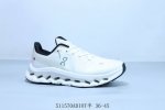 on Angpao Cloudtilt Special Cooperation Sports Casual Shoes Item Number 3We10