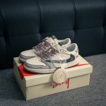 Core Private Air Jordan 1 Jordan Basketball Shoes Men's And Women's Sports Shoes
