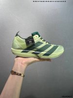 Corporate-Level Adidas Adizero Adios Pro 9M Comfortable And Versatile Non-Slip A