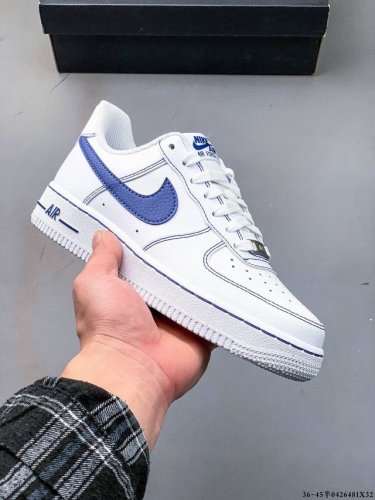 Original Last Data Paper Version, Made Of Hard High-Quality Leather Upper Materi