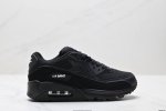 Corporate Nike Air Max 90 First Generation Retro Air Cushion All-Match Leisure S