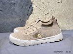 New Product Launch Real Shot The North Face K Nuptse Bootie Qaldaa2703