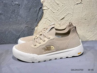 New Product Launch Real Shot The North Face K Nuptse Bootie Qaldaa2703