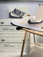 Company-Grade Top-Grain Leather Special Offer Nk Air Force 7 Low Air Force One L