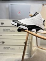 Air Jordan 13 Retro Aj13 Jordan 13Th Generation Aj13 Jordan 13 Aj13 Retro Mid-Hi