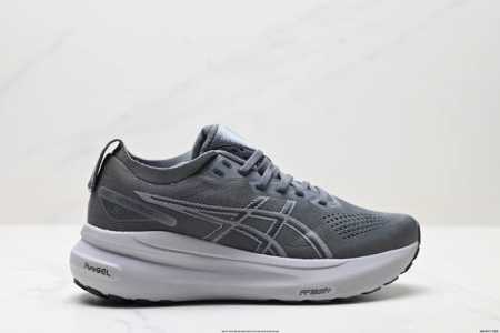 Corporate-Level Asics Gel-Kayano 31 Platinum Low-Top Professional Aerobic Ultra- - Click Image to Close