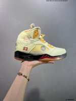 Corporate Air Jordan 5 Low Chinese New Year Aj5 Jordan 5 Chinese New Year Theme