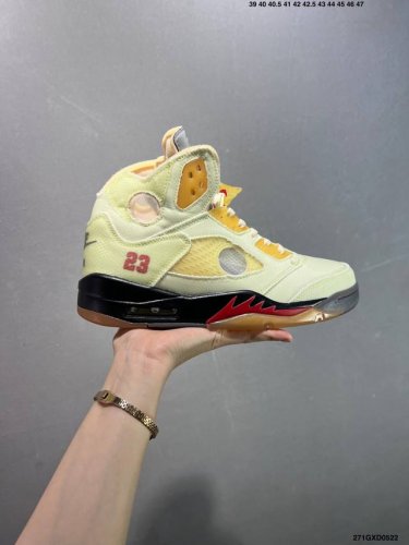 Corporate Air Jordan 5 Low Chinese New Year Aj5 Jordan 5 Chinese New Year Theme
