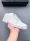 Collection Second Layer Real Label! Nike Air Jordan Low 1 Joe 1 Low-Top Inverted