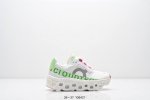 Kids' Shoes On Running New All-Round Fitness Training Running Shoes Cloud X Comf
